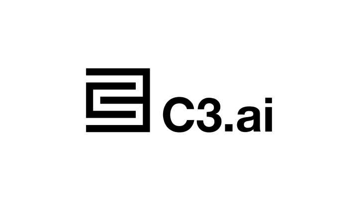 C3 AI